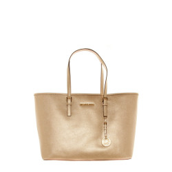 Bag ”Jet Set Travel” medium Michael Kors